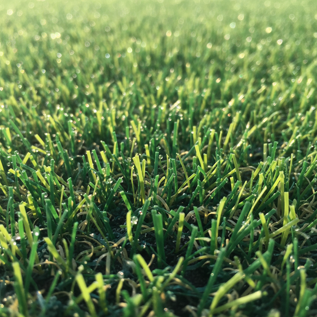low-maintenance living and - professional synthetic turf in Connecticut