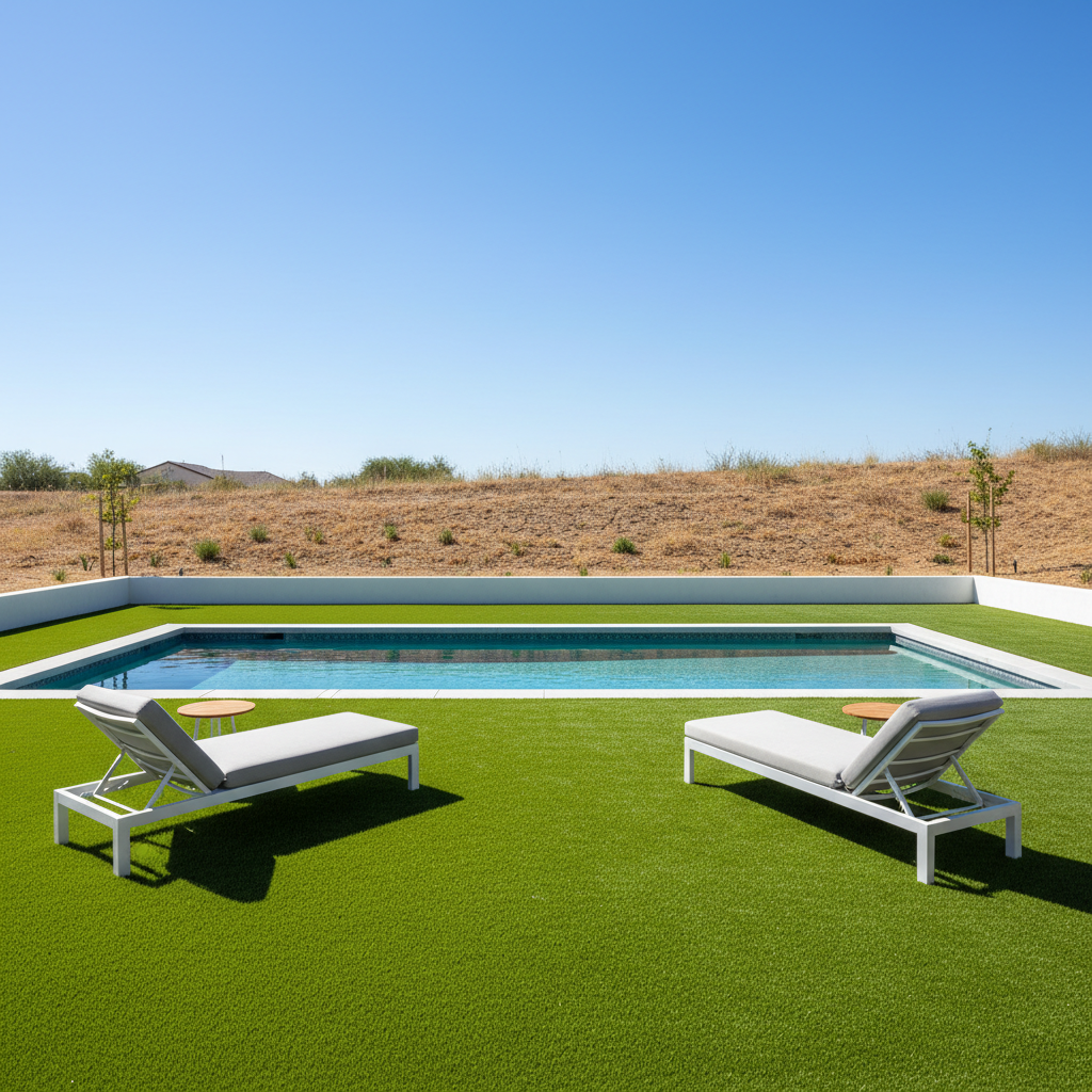 6 Backyard Upgrades That Pay for Themselves in Brooklyn