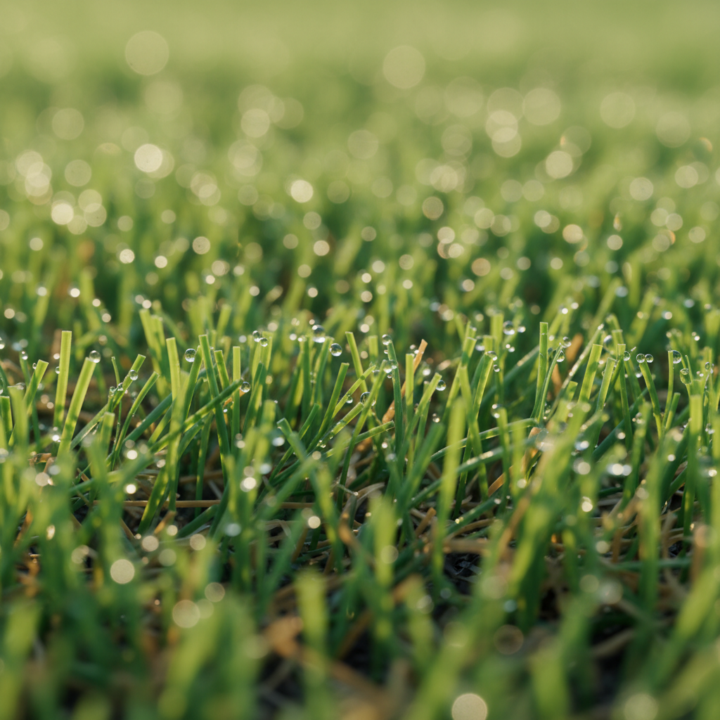playground safety and - professional synthetic turf in Connecticut