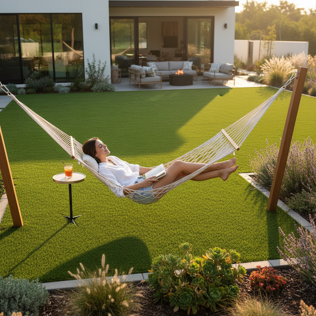 6 Reasons Greenwich, CT HOAs Are Approving Artificial Grass - artificial grass installation by Pags The Turf Guy 6 Reasons Greenwich, CT HOAs Are Approving Artificial Grass - artificial grass installation by Pags The Turf Guy