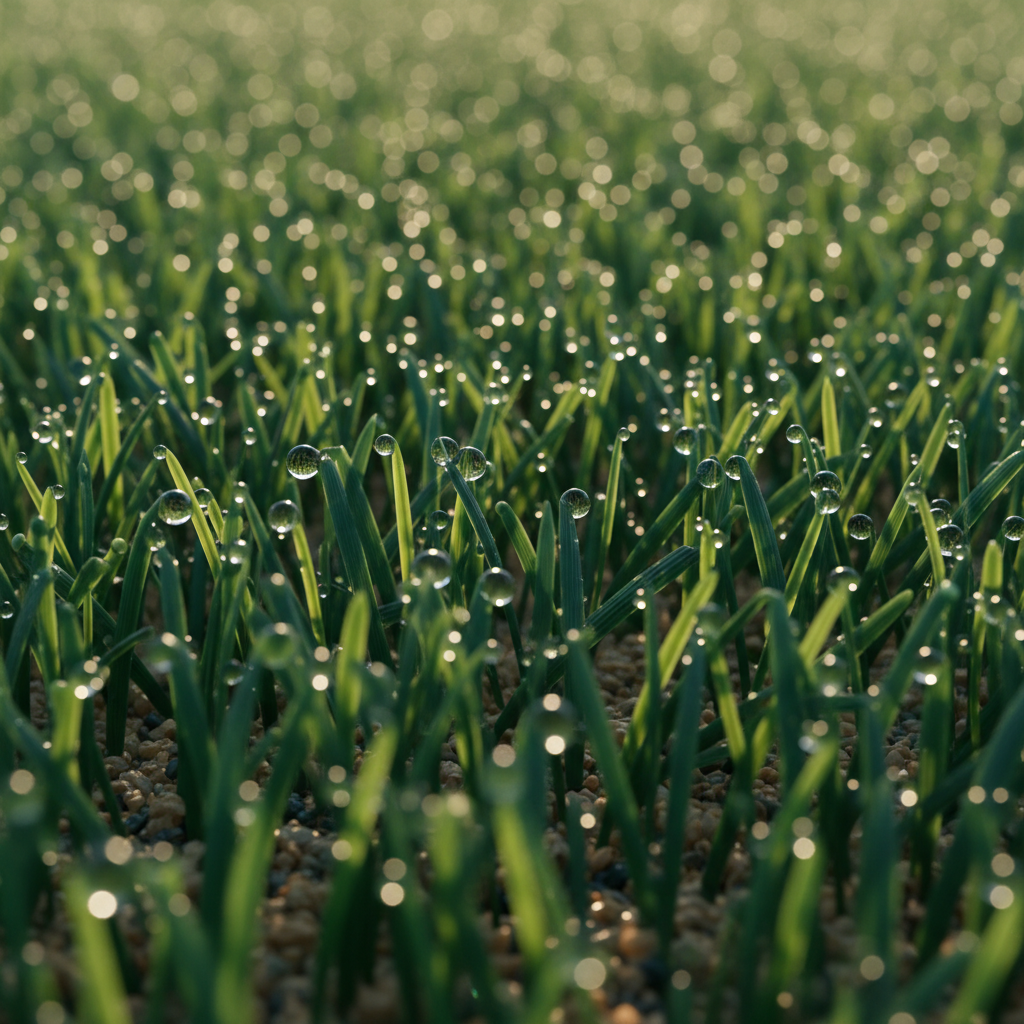 keeping your home - professional synthetic turf in Connecticut keeping your home - professional synthetic turf in Connecticut