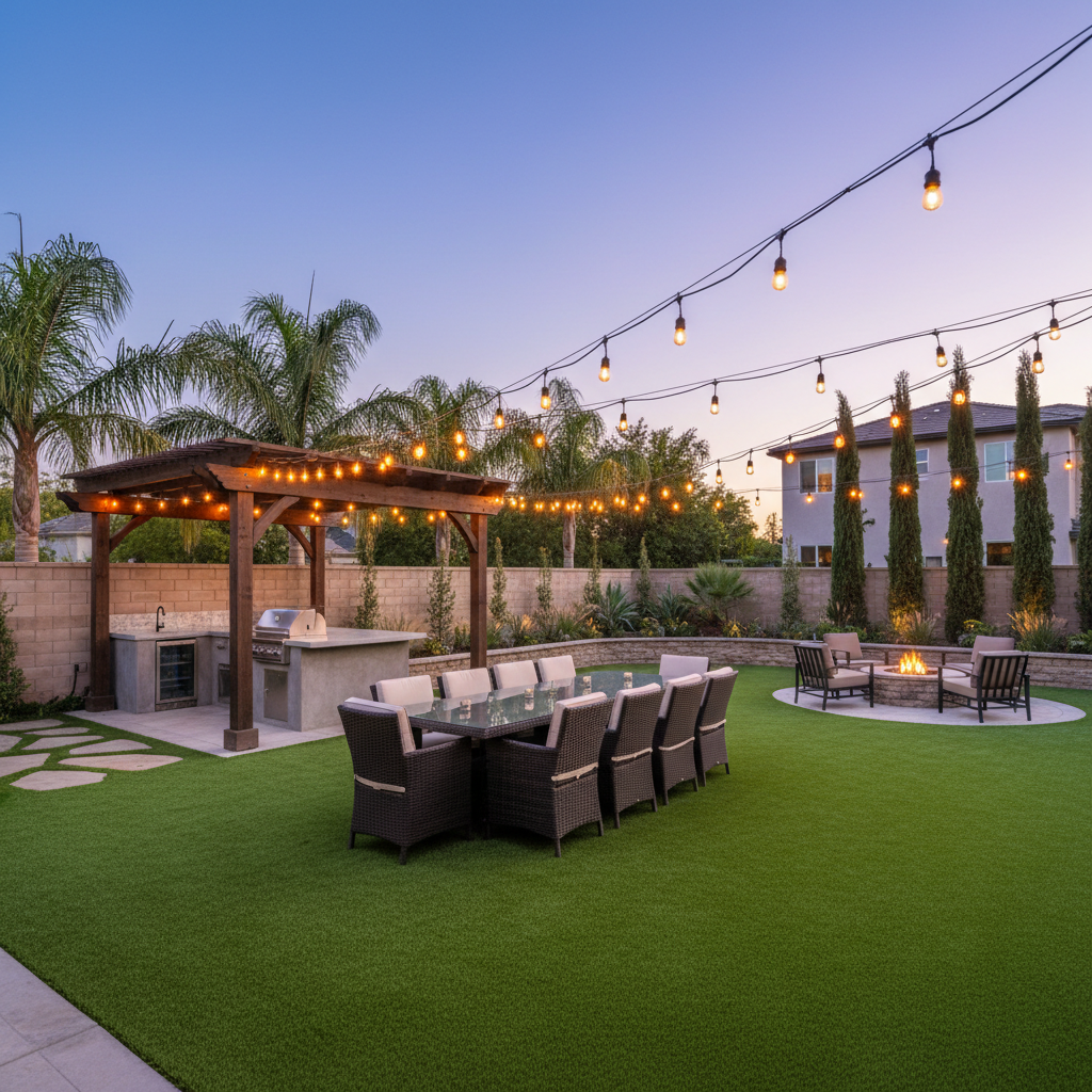 Property Value - professional synthetic turf in Connecticut Property Value - professional synthetic turf in Connecticut