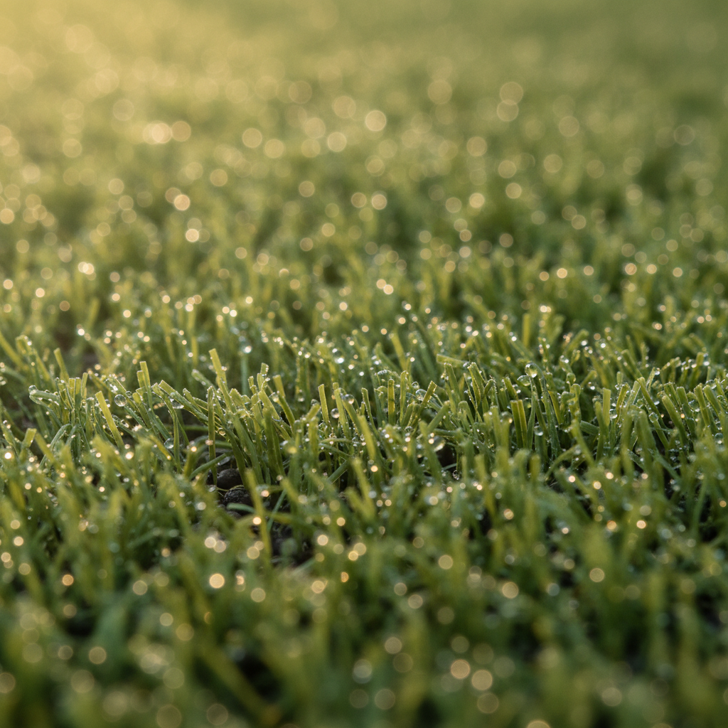 pet health and - professional synthetic turf in Connecticut