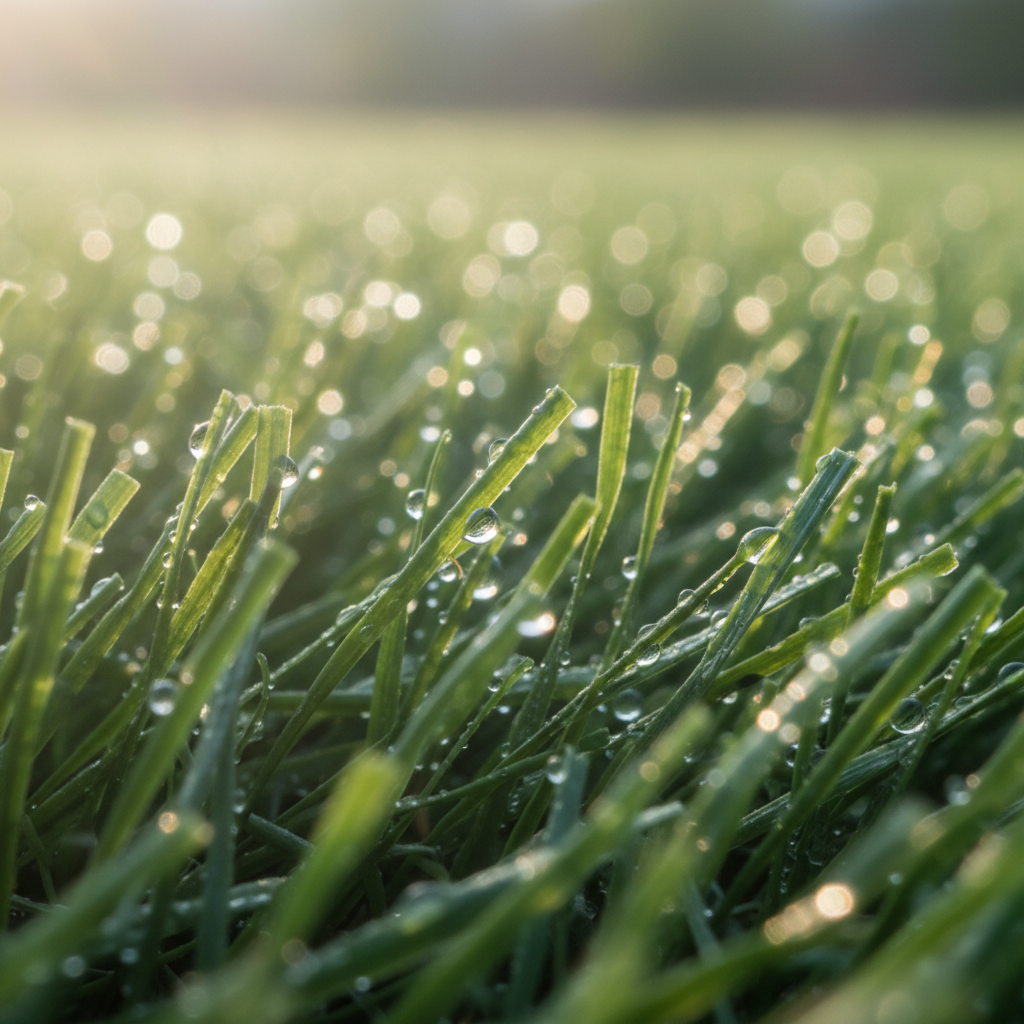 golf and sports - professional synthetic turf in Connecticut