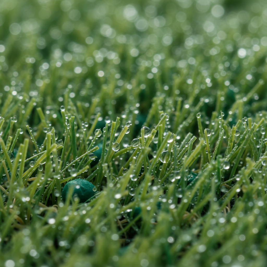 playground safety and - professional synthetic turf in Connecticut