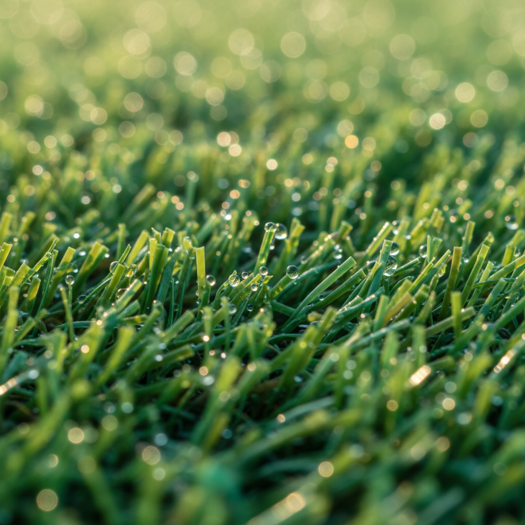 winter weather preparation - professional synthetic turf in Connecticut winter weather preparation - professional synthetic turf in Connecticut