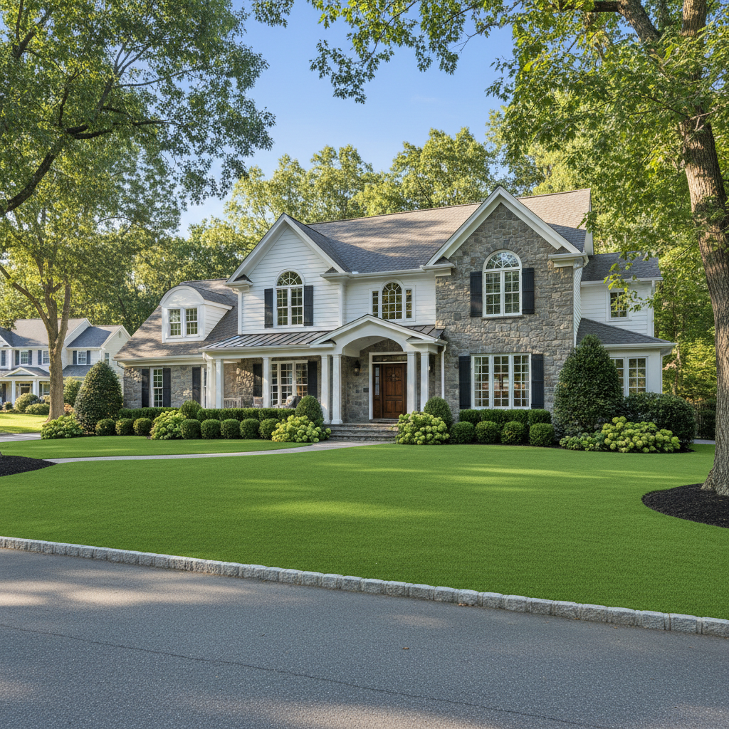 Beat the Heat: Water Conservation & Pet-Friendly Turf in CT, NYC, NJ - artificial grass installation by Pags The Turf Guy Beat the Heat: Water Conservation & Pet-Friendly Turf in CT, NYC, NJ - artificial grass installation by Pags The Turf Guy
