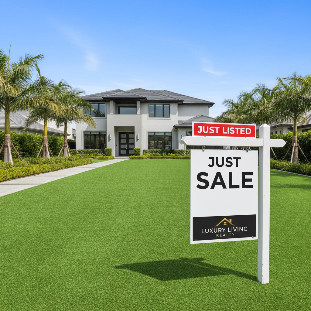 Artificial grass benefits for homeowners - property value