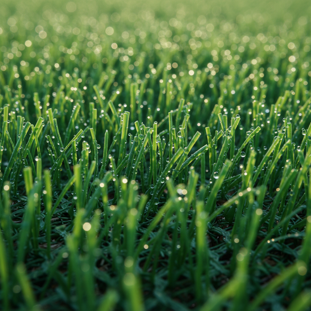 backyard entertainment and - professional synthetic turf in Connecticut
