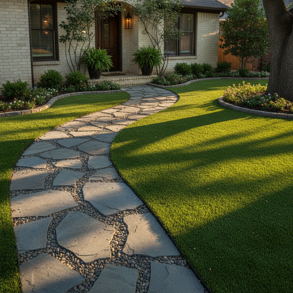 Beat the Drought: Sustainable Lawns & Pet Care for CT, NYC, NJ Homes