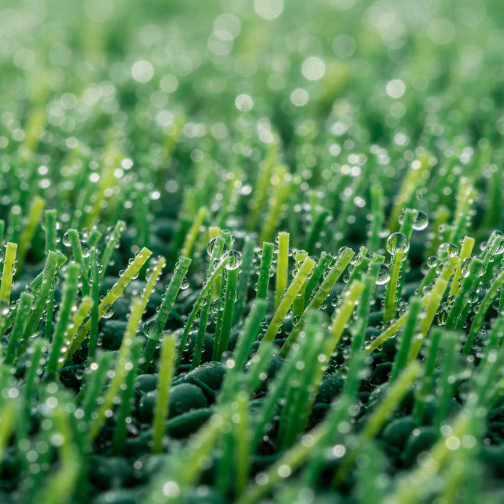 home value and - professional synthetic turf in Connecticut home value and - professional synthetic turf in Connecticut