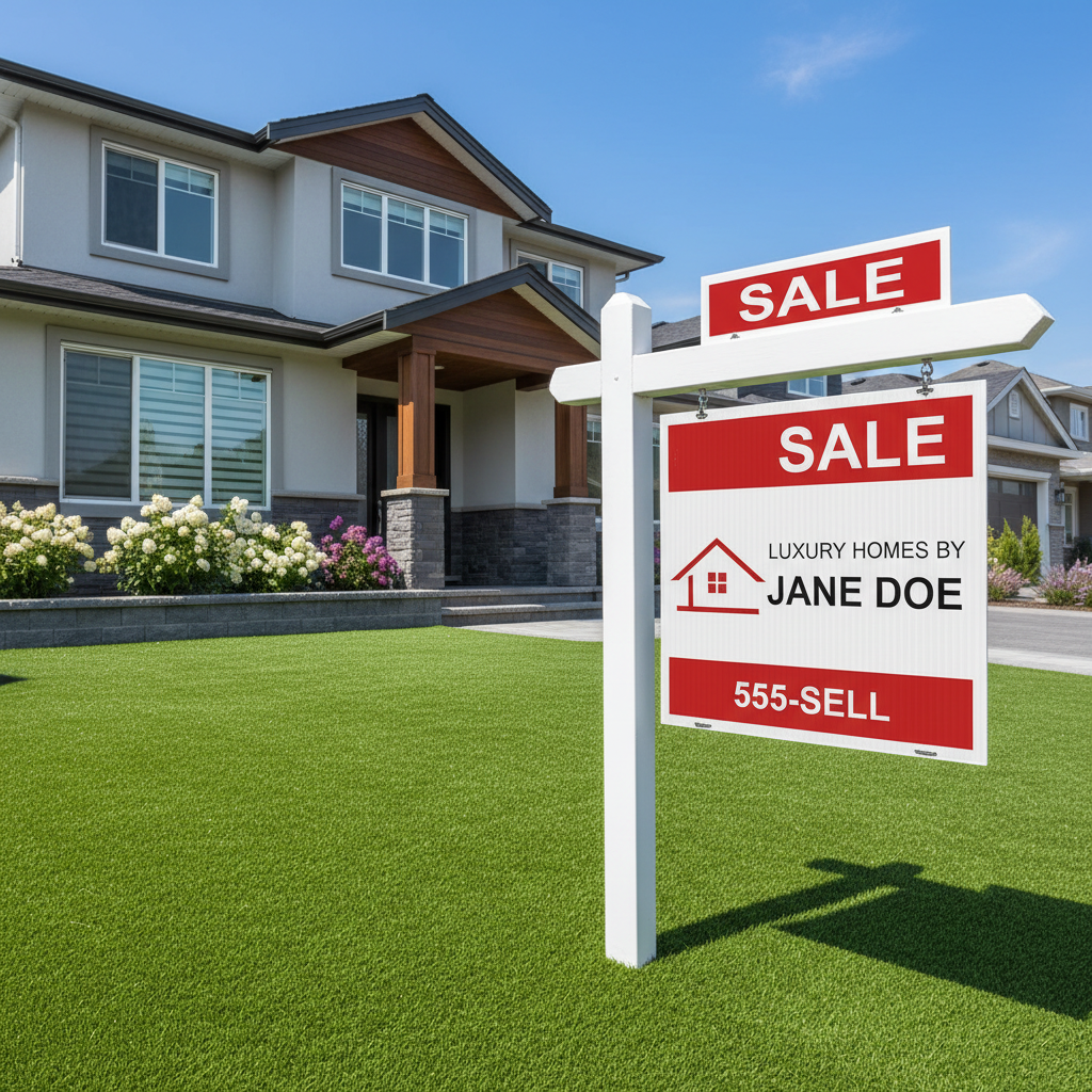 Artificial grass benefits for homeowners - property value