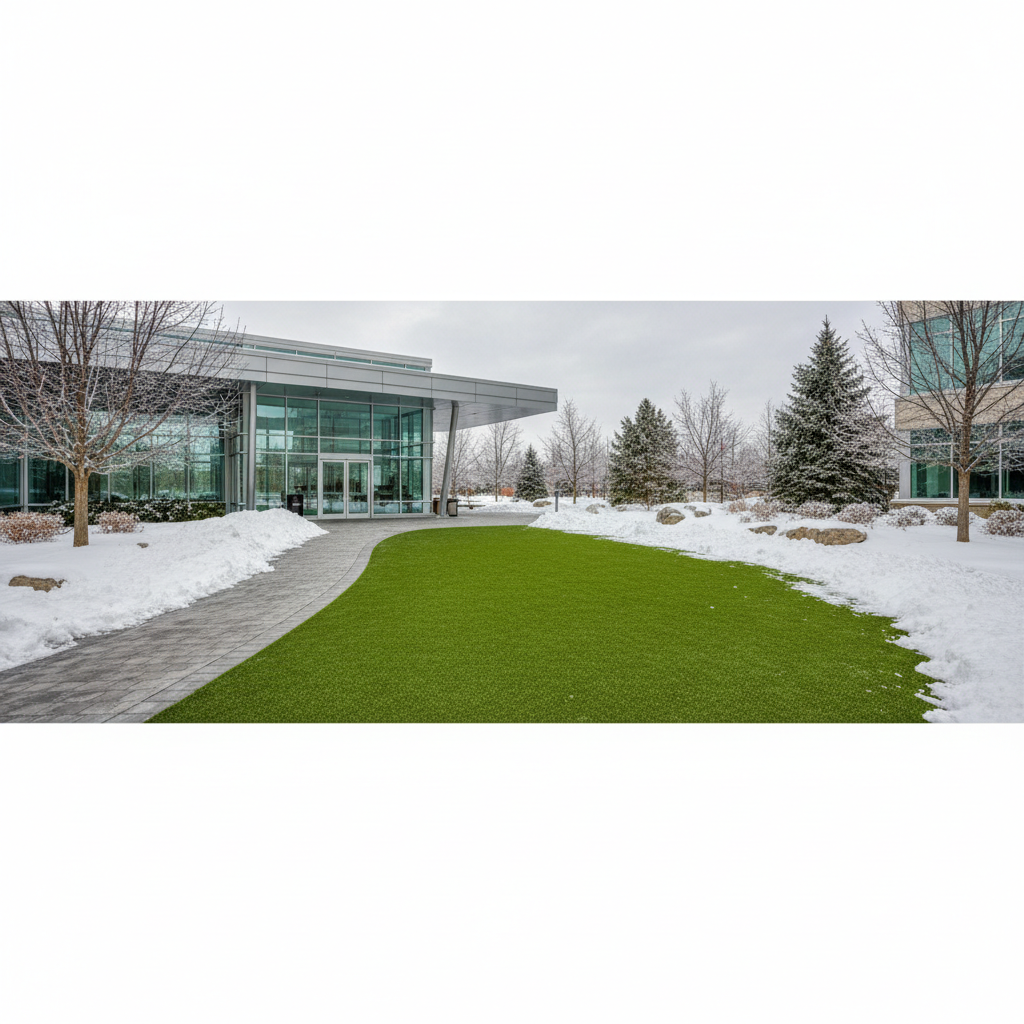8 Reasons Pet Owners in Westchester County, NY Love Artificial Turf
