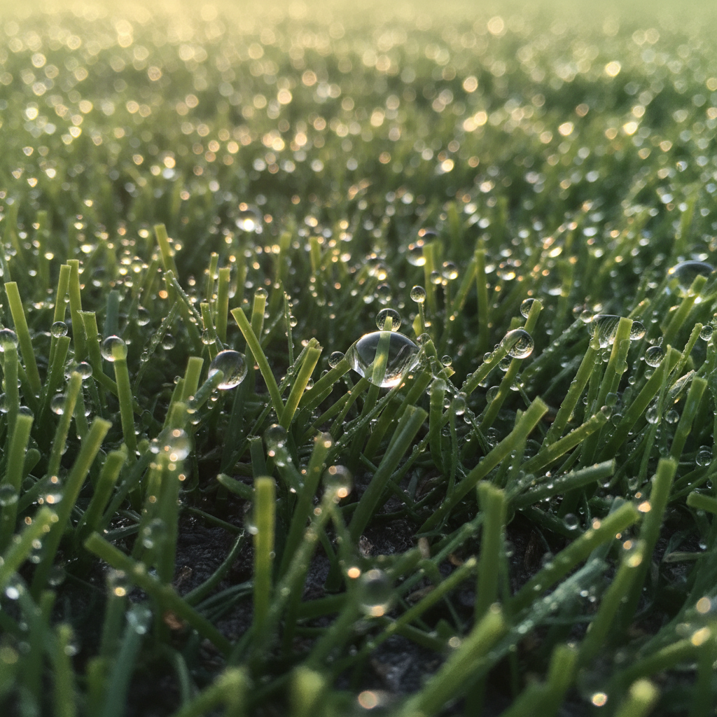 golf and sports - professional synthetic turf in Connecticut