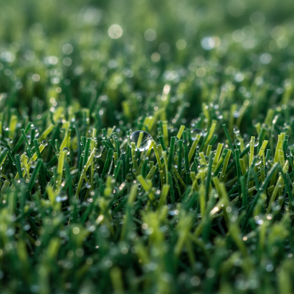 Saving Money - professional synthetic turf in Connecticut