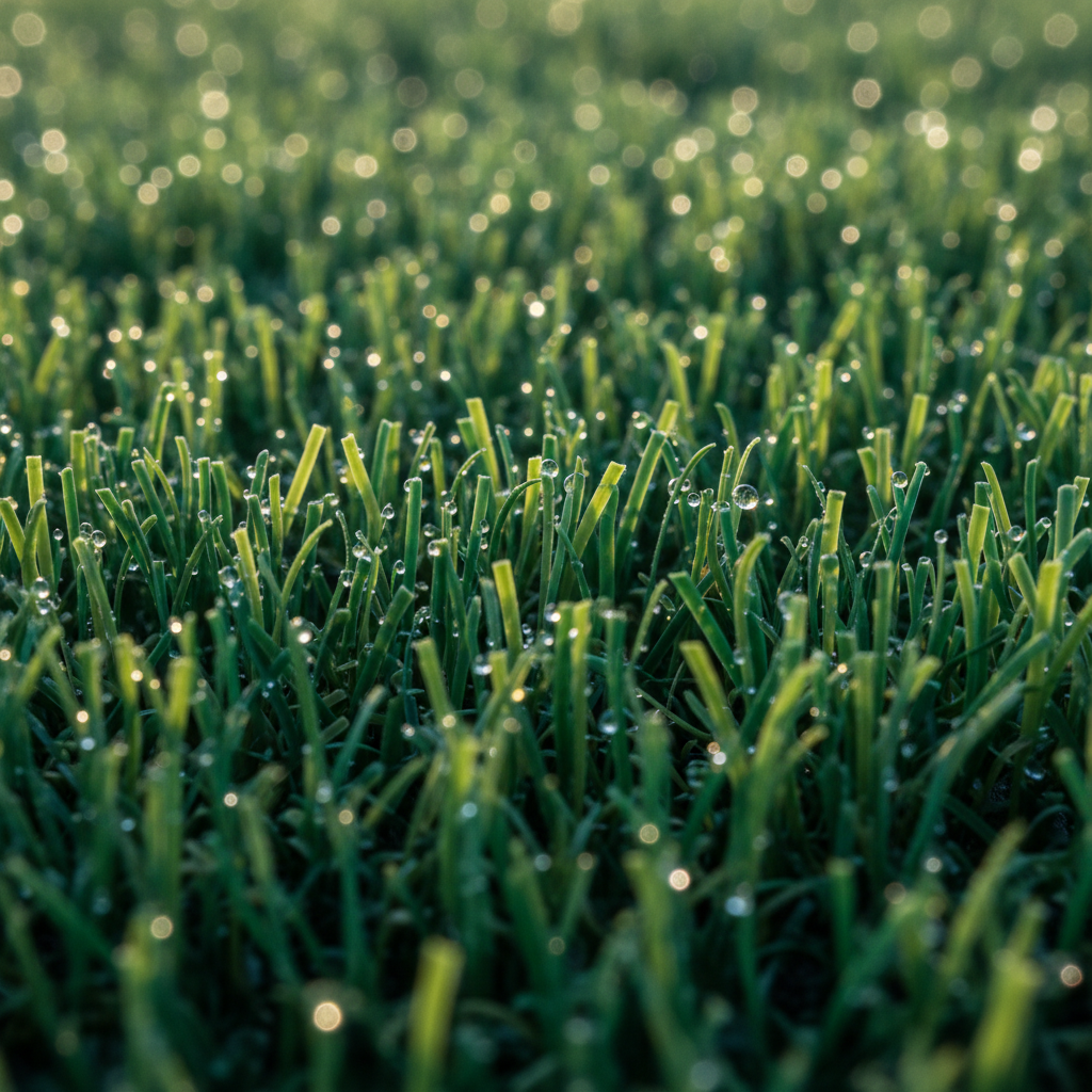 home value and - professional synthetic turf in Connecticut