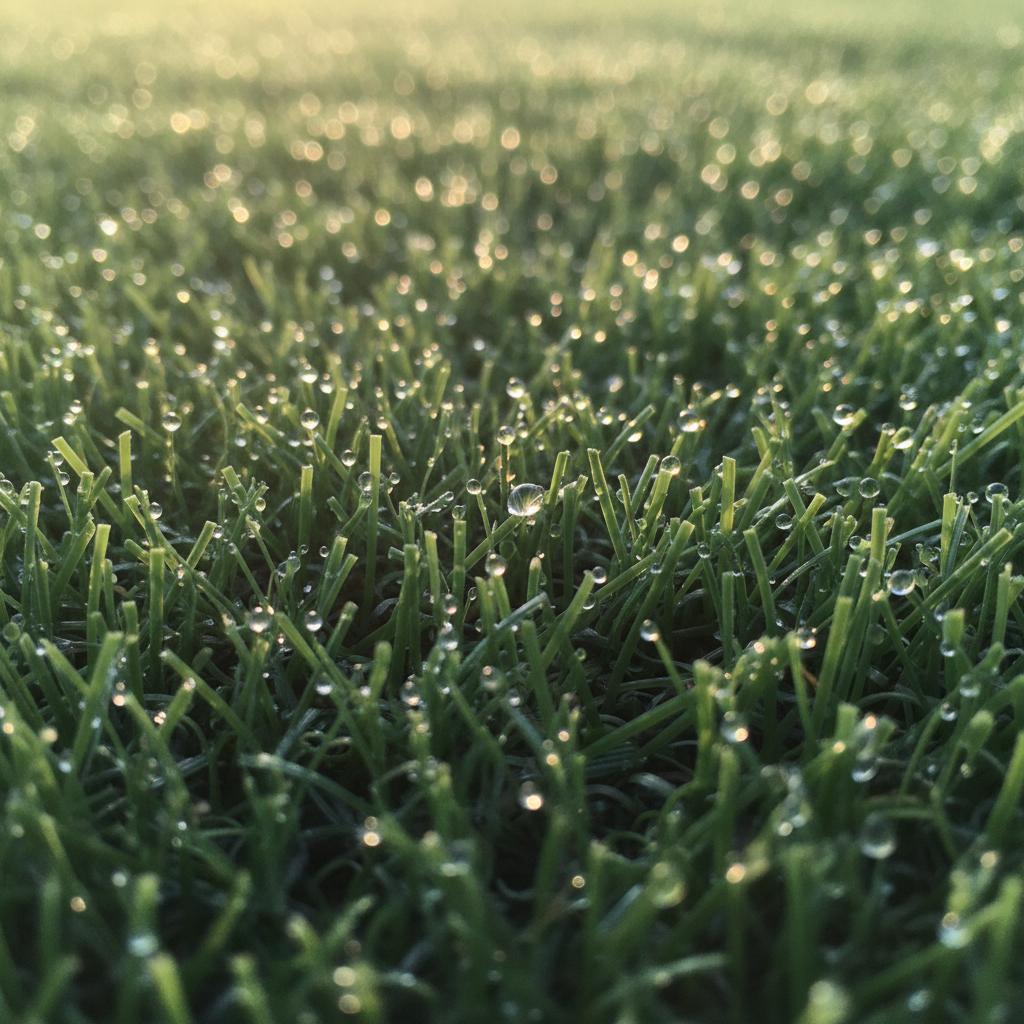 keeping your home - professional synthetic turf in Connecticut