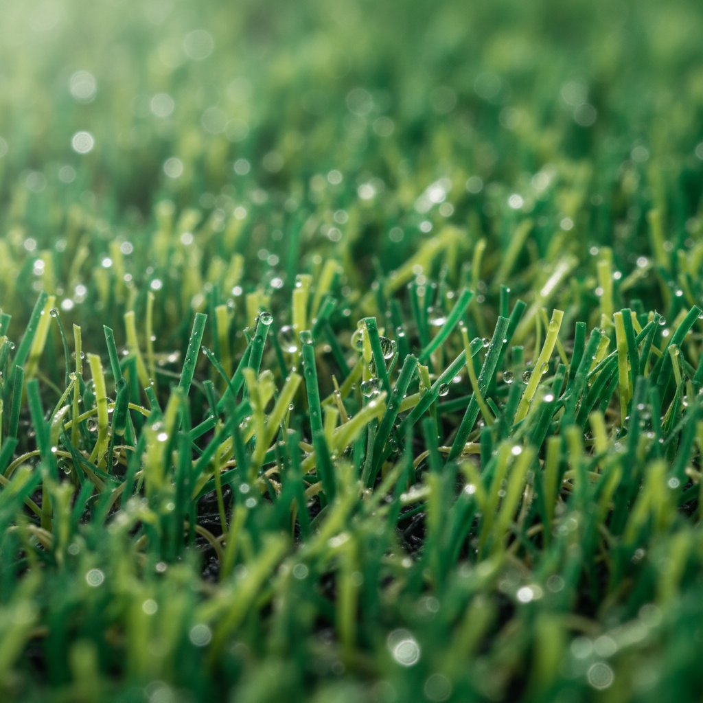 low-maintenance living and - professional synthetic turf in Connecticut low-maintenance living and - professional synthetic turf in Connecticut