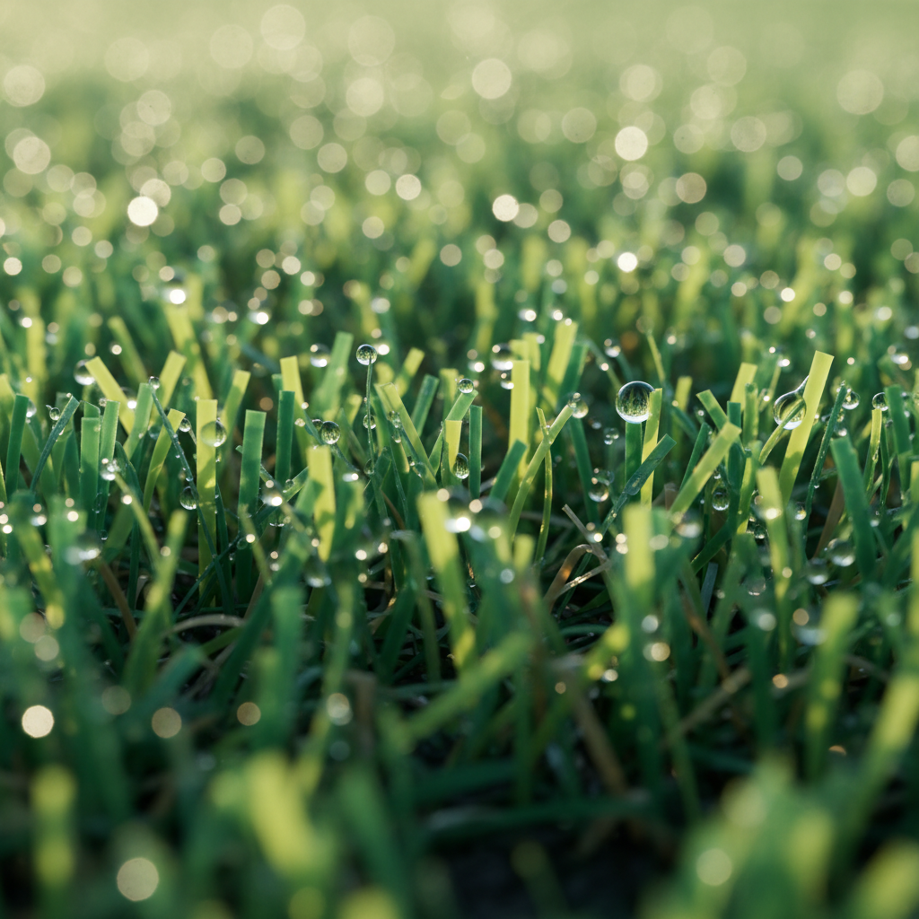 golf and sports - professional synthetic turf in Connecticut golf and sports - professional synthetic turf in Connecticut