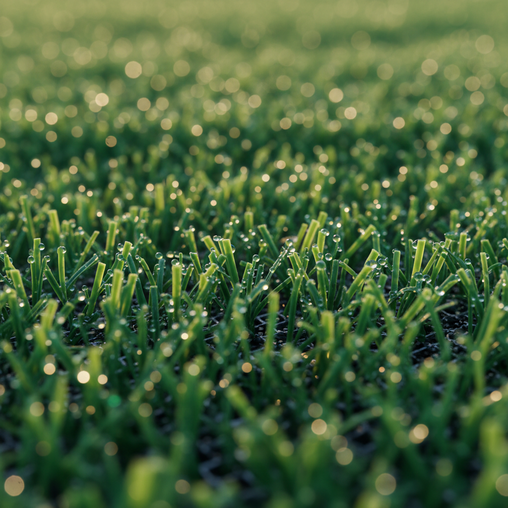 pet health and - professional synthetic turf in Connecticut