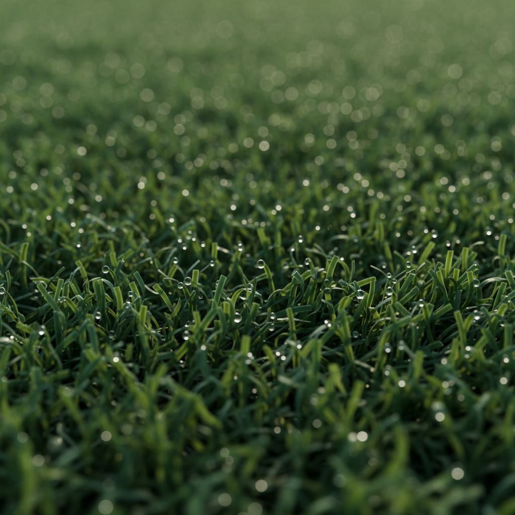 keeping your home - professional synthetic turf in Connecticut keeping your home - professional synthetic turf in Connecticut