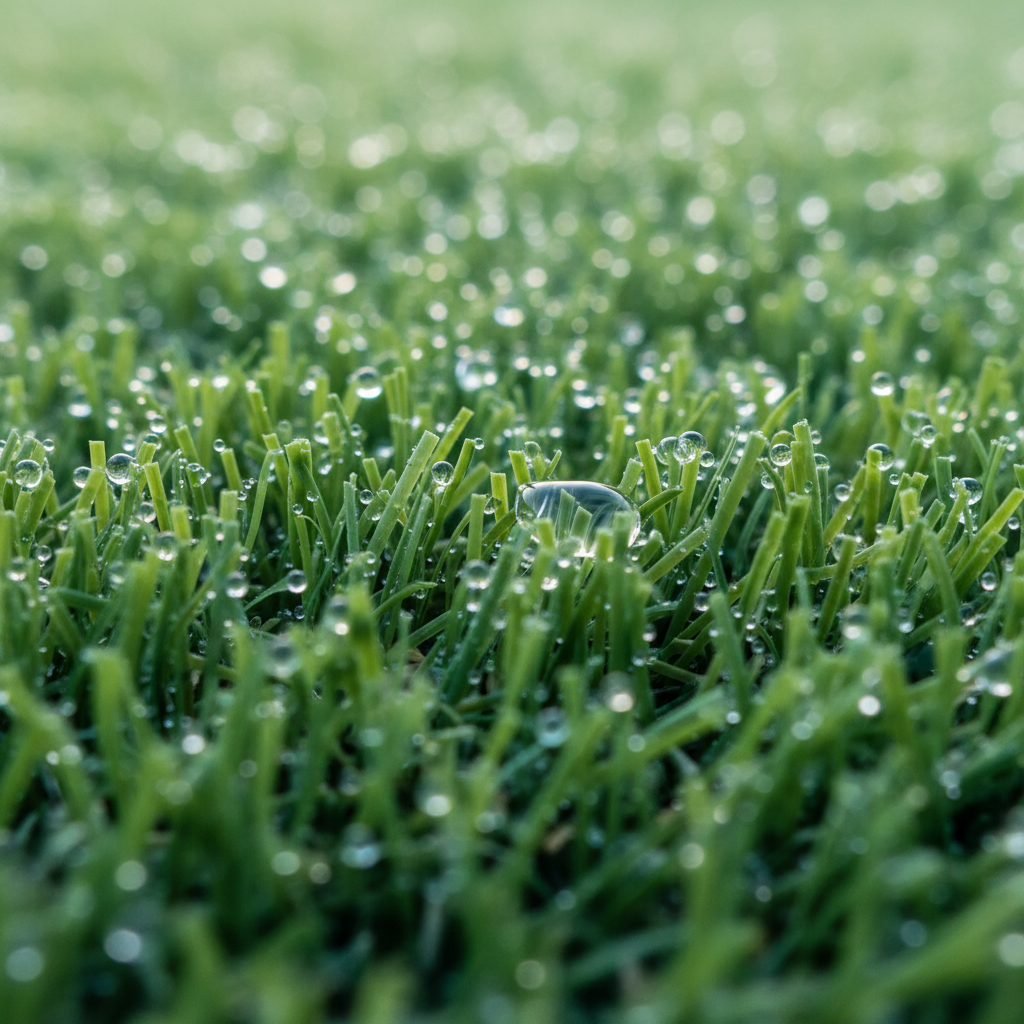 playground safety and - professional synthetic turf in Connecticut