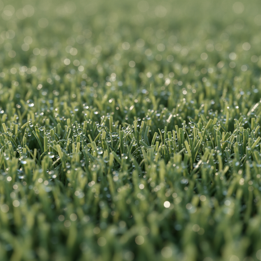 Saving Money - professional synthetic turf in Connecticut