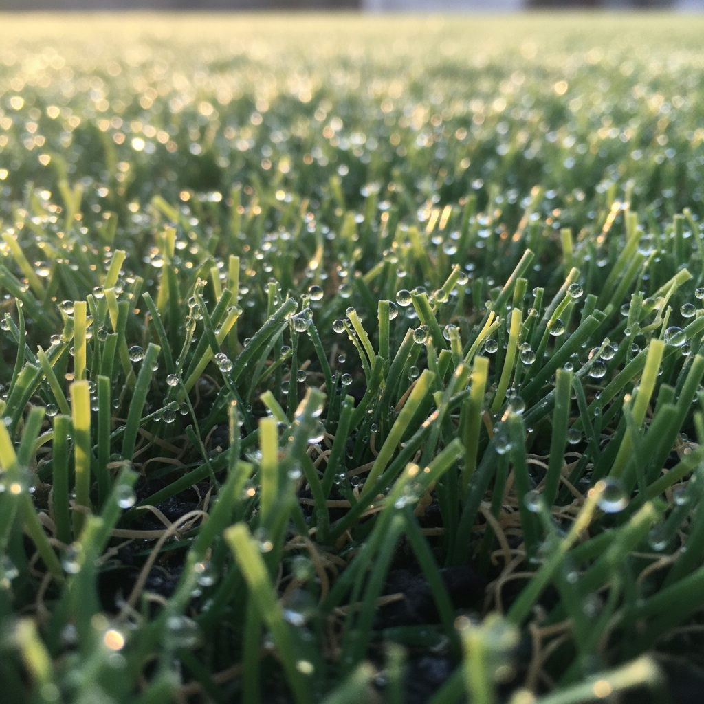pet health and - professional synthetic turf in Connecticut