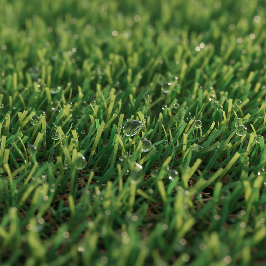 playground safety and - professional synthetic turf in Connecticut