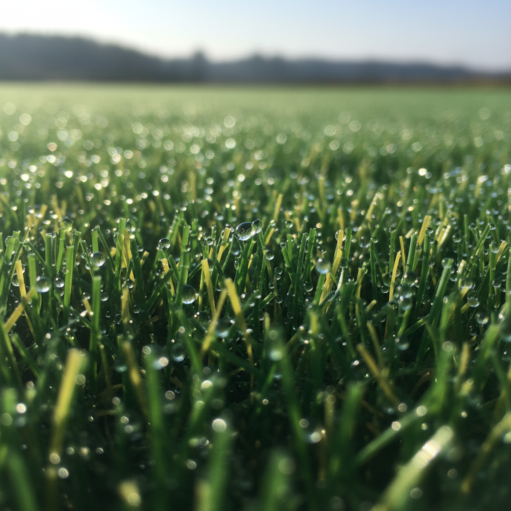 seasonal home improvement - professional synthetic turf in Connecticut