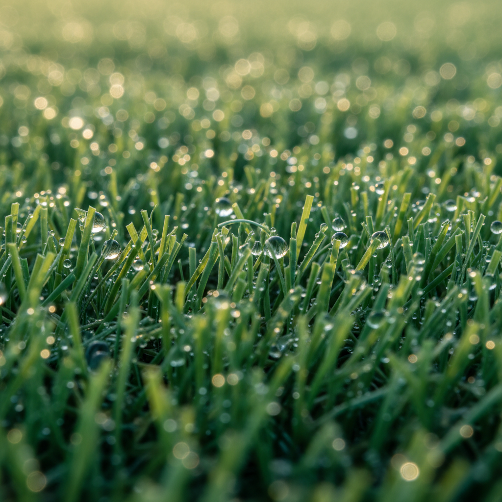 golf and sports - professional synthetic turf in Connecticut