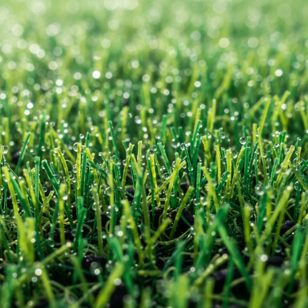 low-maintenance living and - professional synthetic turf in Connecticut low-maintenance living and - professional synthetic turf in Connecticut