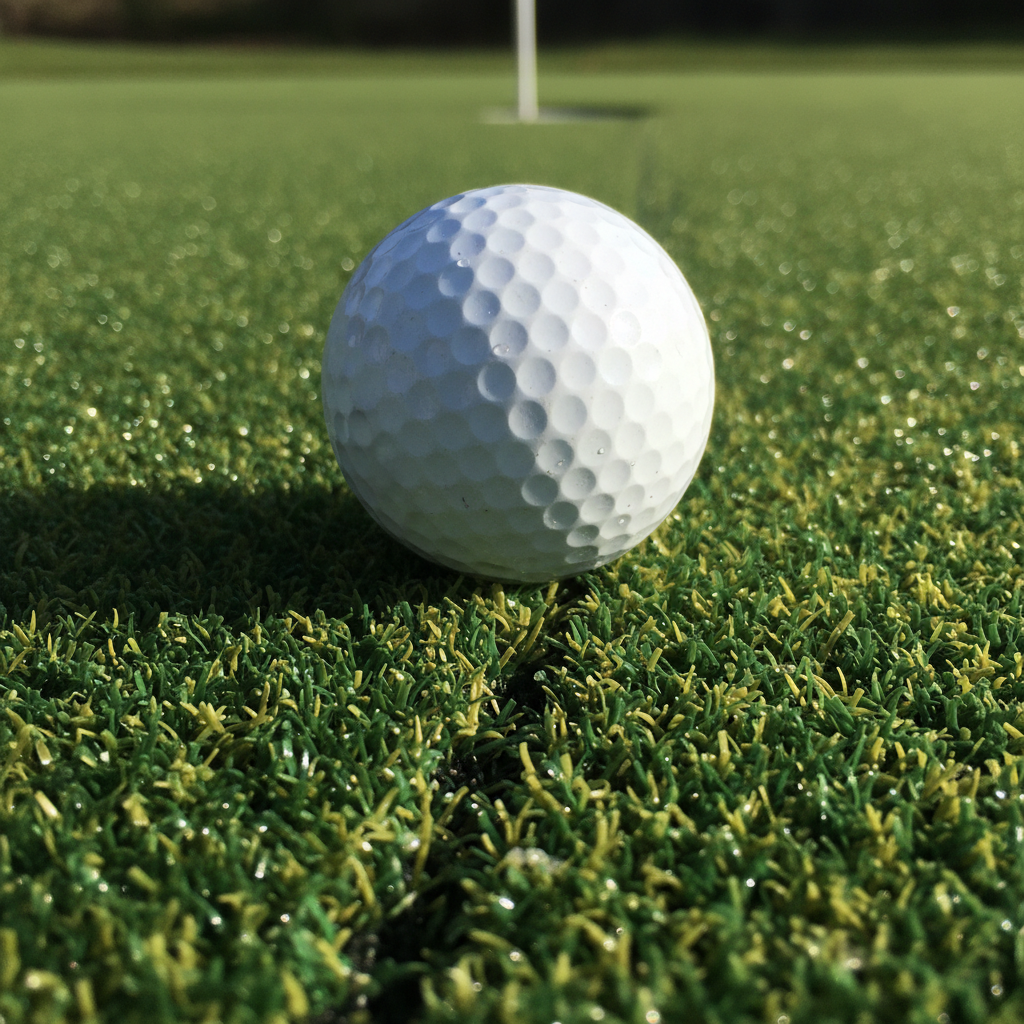 Golf & Putting Greens - professional synthetic turf in Connecticut Golf & Putting Greens - professional synthetic turf in Connecticut