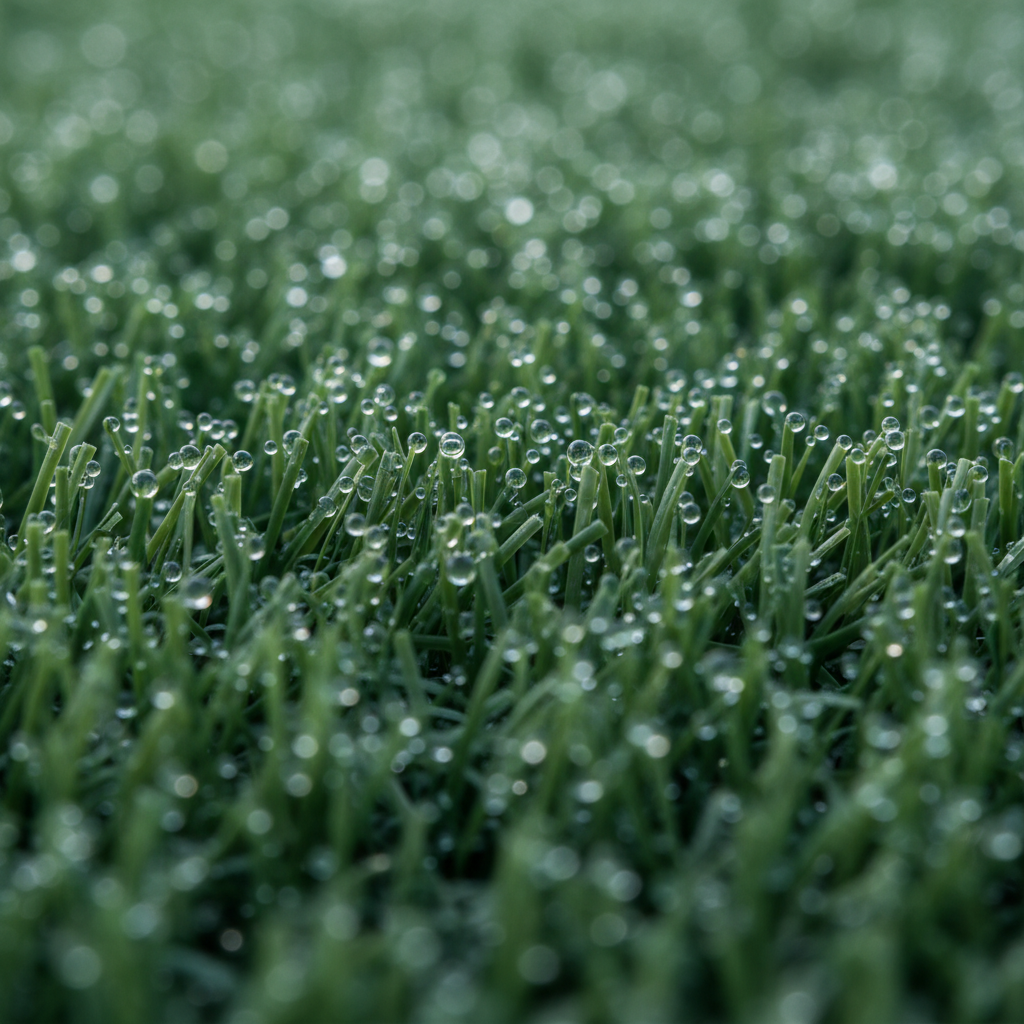 local real estate - professional synthetic turf in Connecticut