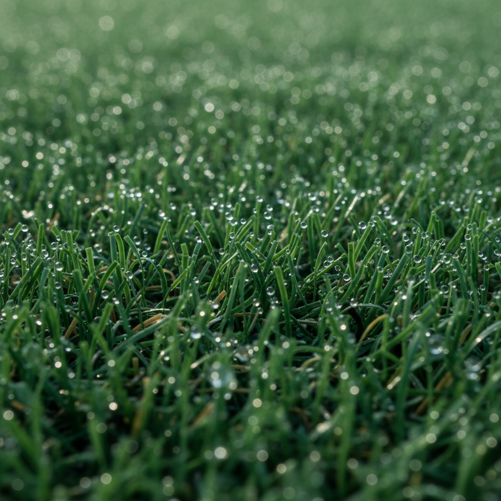 winter weather preparation - professional synthetic turf in Connecticut