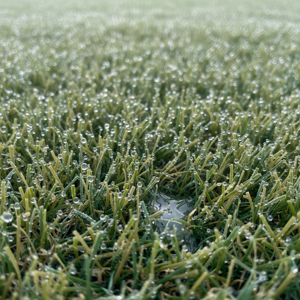 golf and sports - professional synthetic turf in Connecticut