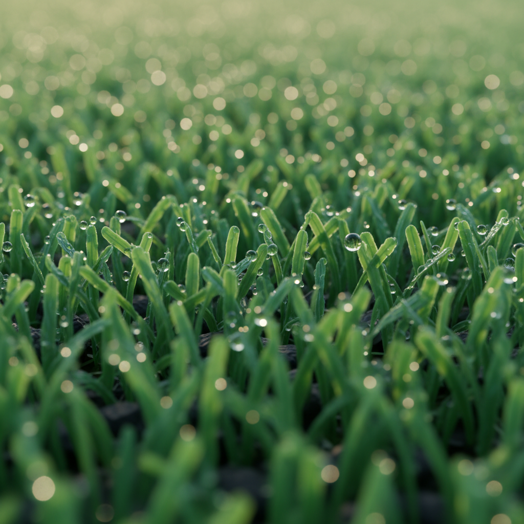 low-maintenance living and - professional synthetic turf in Connecticut
