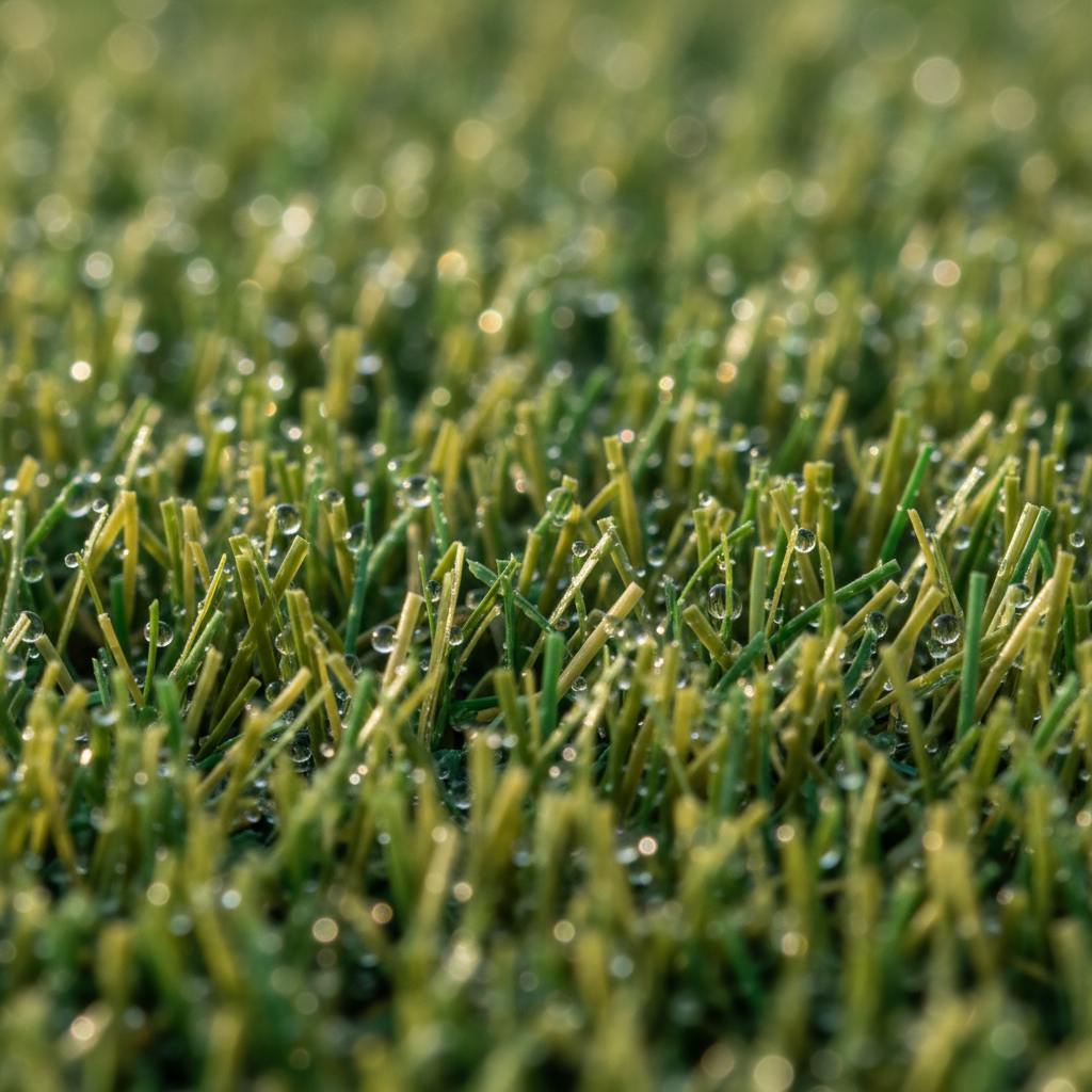 pet health and - professional synthetic turf in Connecticut