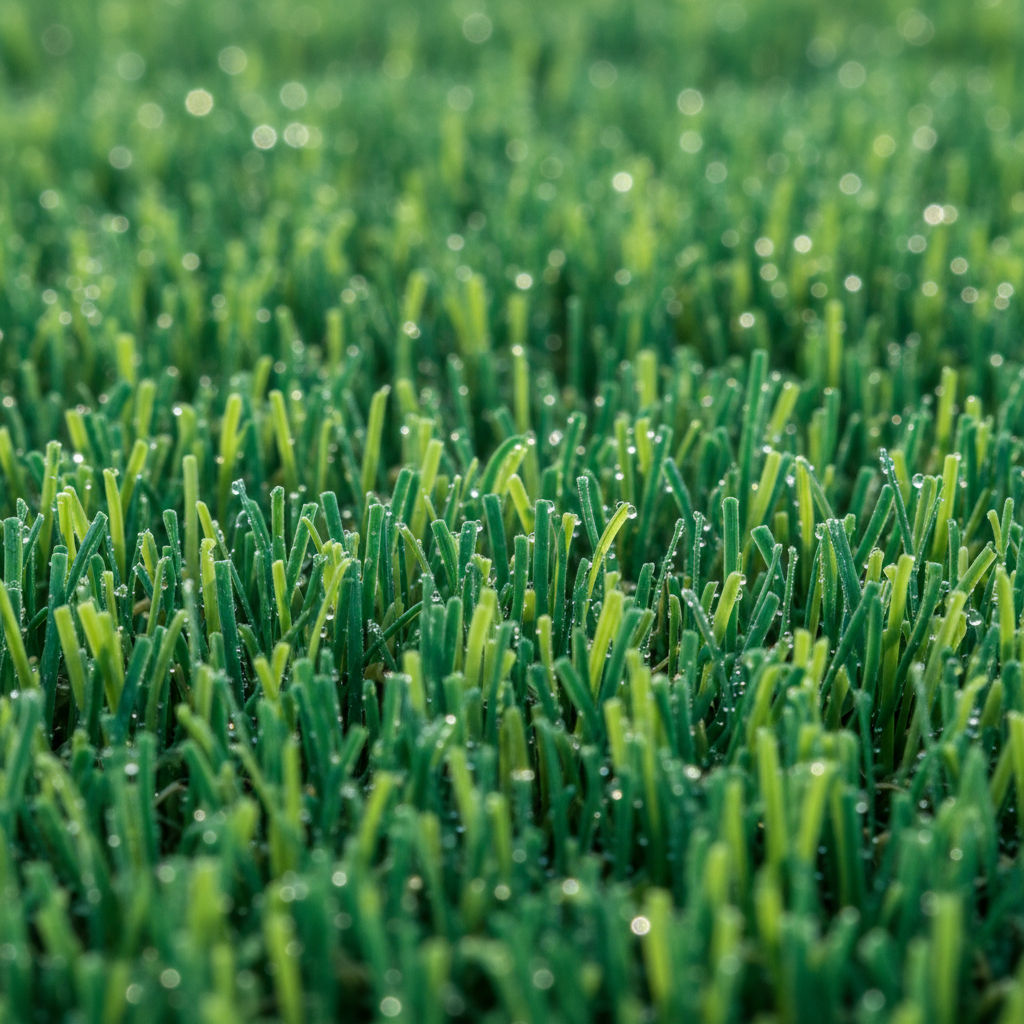 Saving Money - professional synthetic turf in Connecticut
