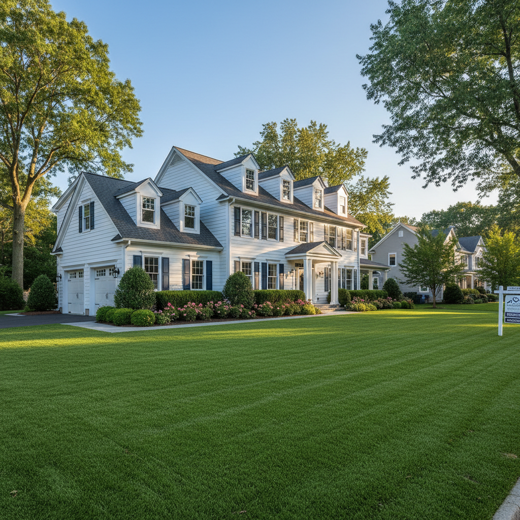 Brooklyn's Water Woes? Pet-Friendly Artificial Grass Offers a Green Solution in CT, NYC, NJ - artificial grass installation by Pags The Turf Guy