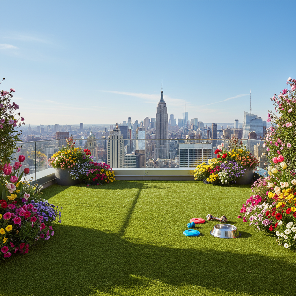 Jersey City's Water Woes? How Artificial Grass Saves Water & Ends Mud in CT, NYC, NJ Jersey City's Water Woes? How Artificial Grass Saves Water & Ends Mud in CT, NYC, NJ