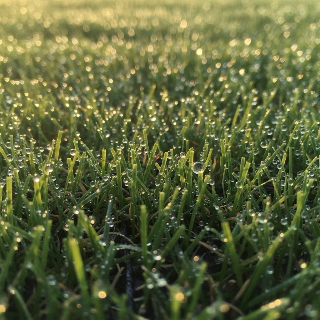 pet health and - professional synthetic turf in Connecticut pet health and - professional synthetic turf in Connecticut