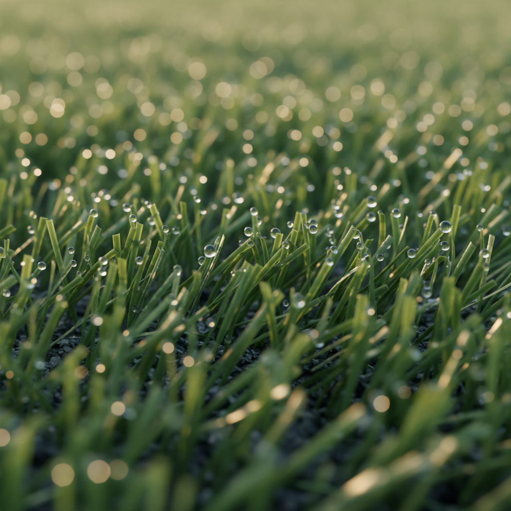 winter weather preparation - professional synthetic turf in Connecticut winter weather preparation - professional synthetic turf in Connecticut