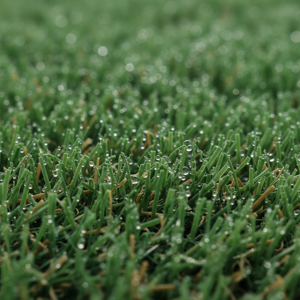 water conservation and - professional synthetic turf in Connecticut water conservation and - professional synthetic turf in Connecticut