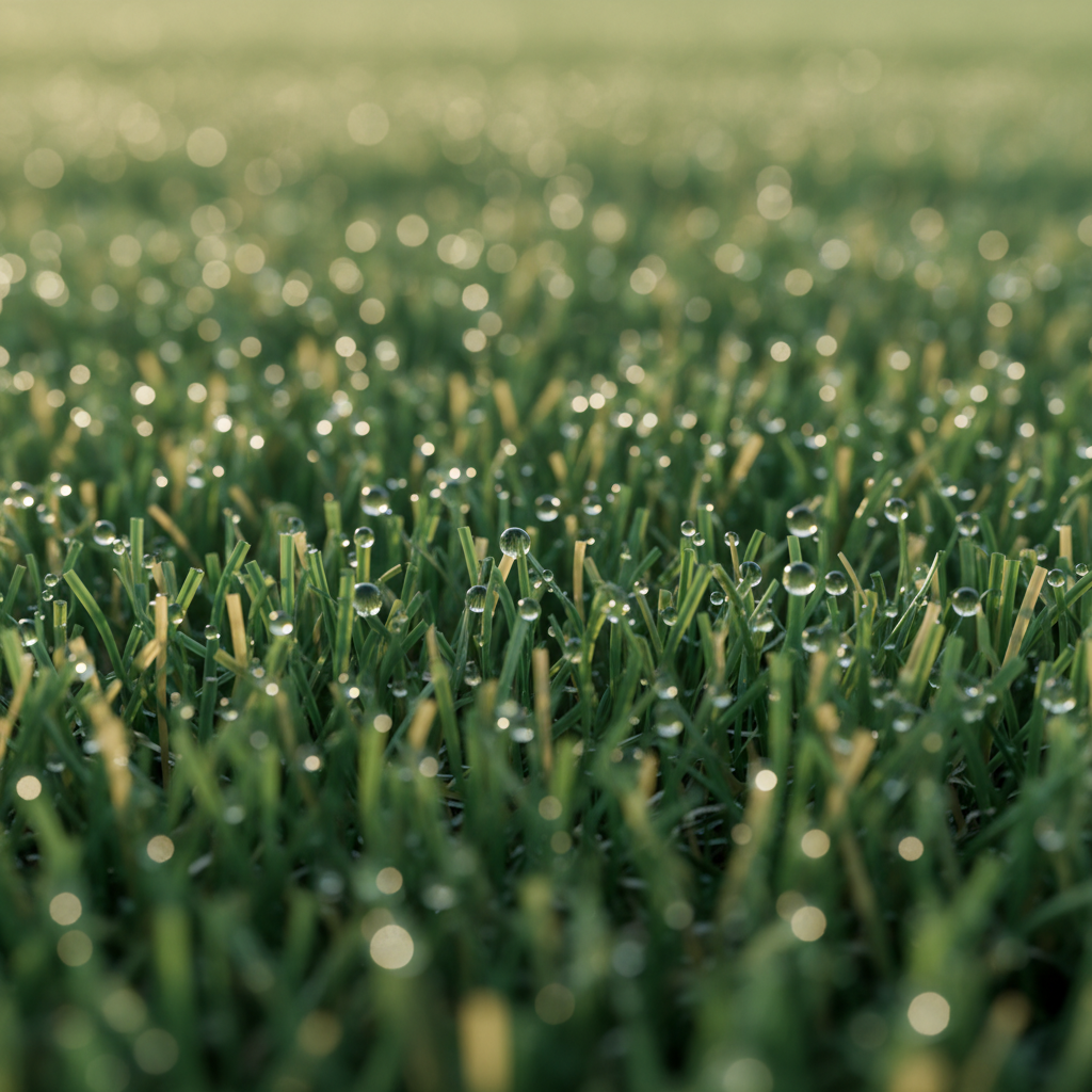 pet health and - professional synthetic turf in Connecticut