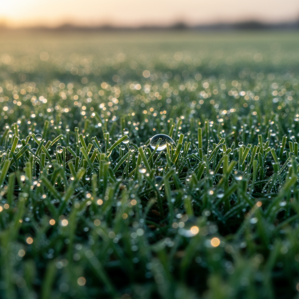 water conservation and - professional synthetic turf in Connecticut
