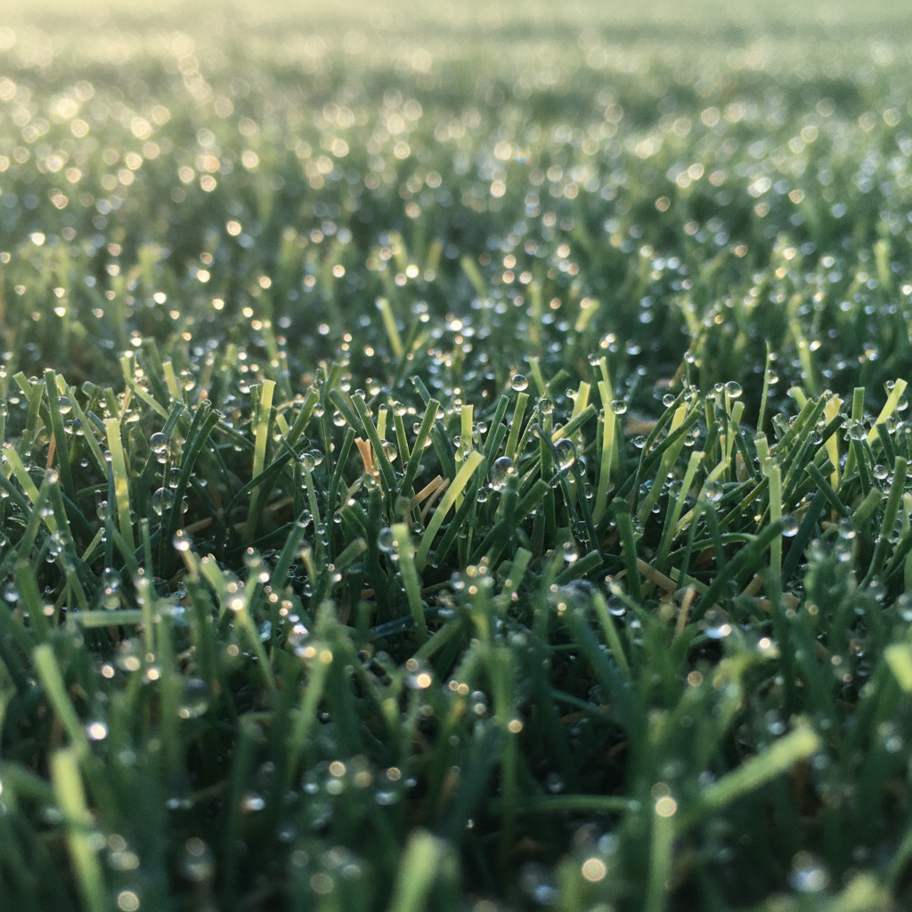 home value and - professional synthetic turf in Connecticut