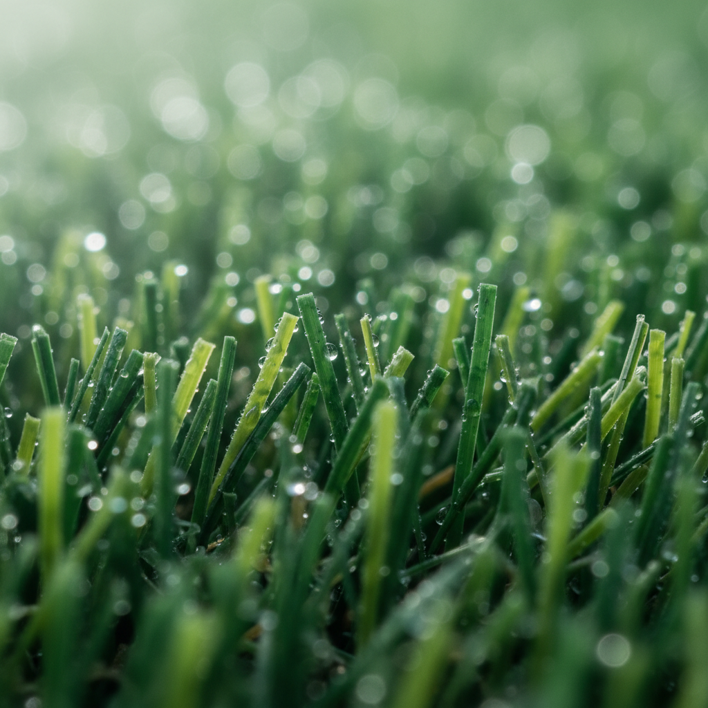 seasonal home improvement - professional synthetic turf in Connecticut