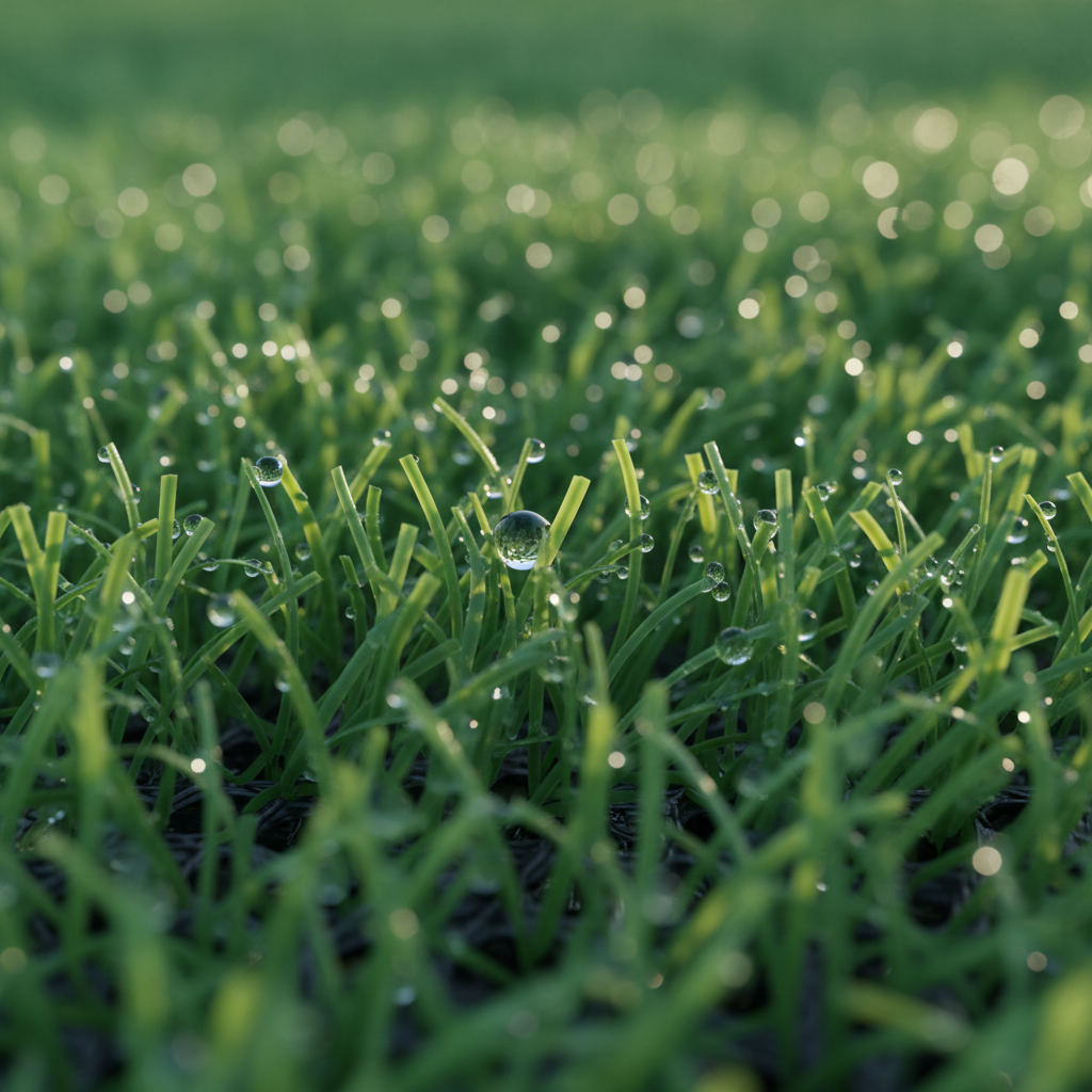 pet health and - professional synthetic turf in Connecticut