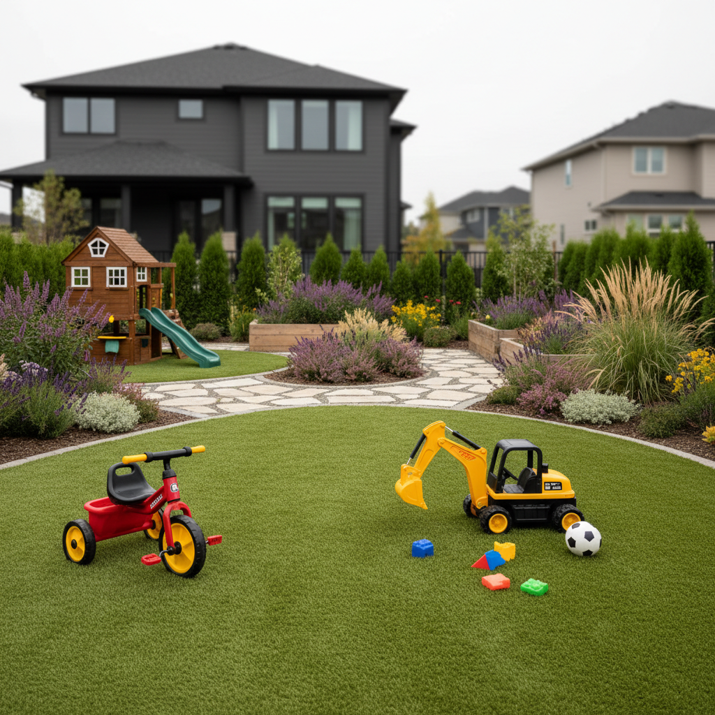 Beat Spring Mud & Allergies: The Smart Solution for CT, NYC, NJ Homes Beat Spring Mud & Allergies: The Smart Solution for CT, NYC, NJ Homes